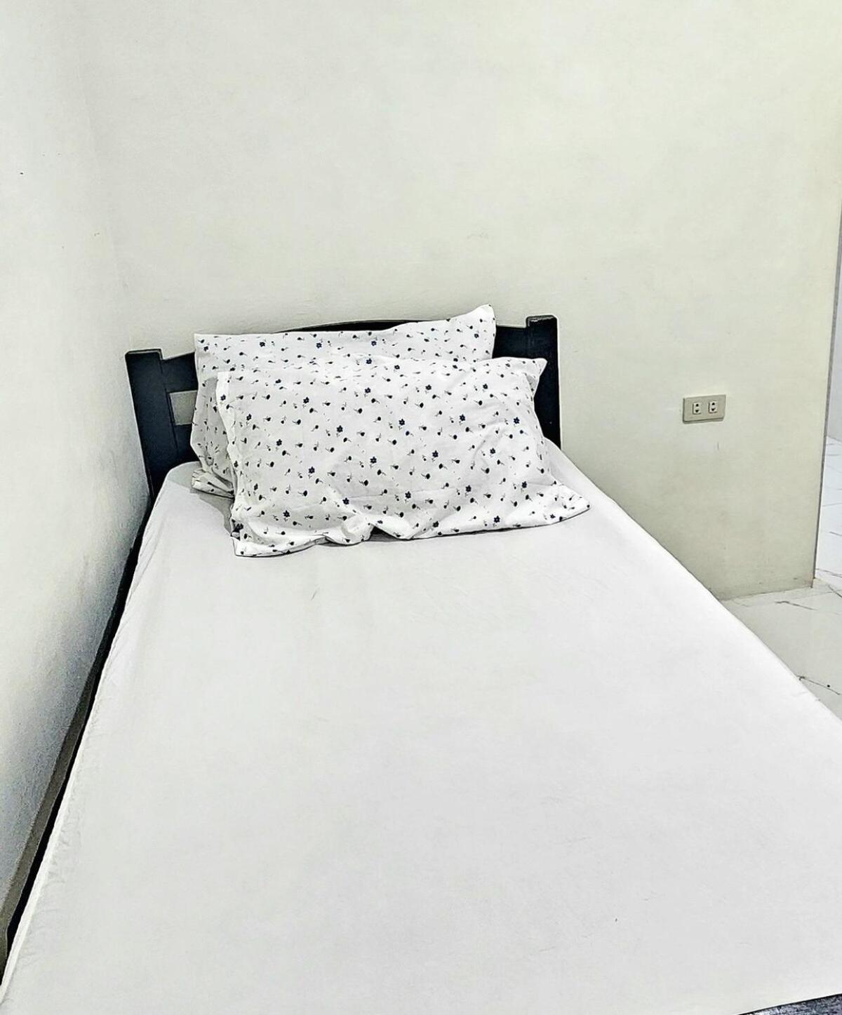 Dream Inn Bacoor Cavite Экстерьер фото