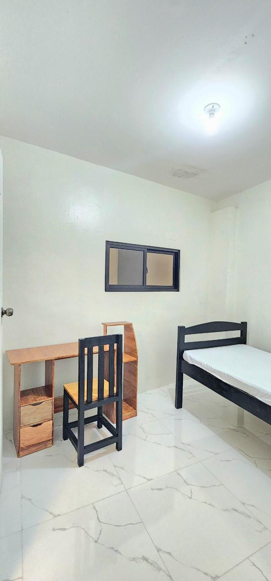 Dream Inn Bacoor Cavite Экстерьер фото